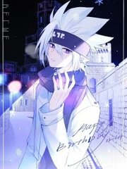 无忧传媒免费进入在线观看